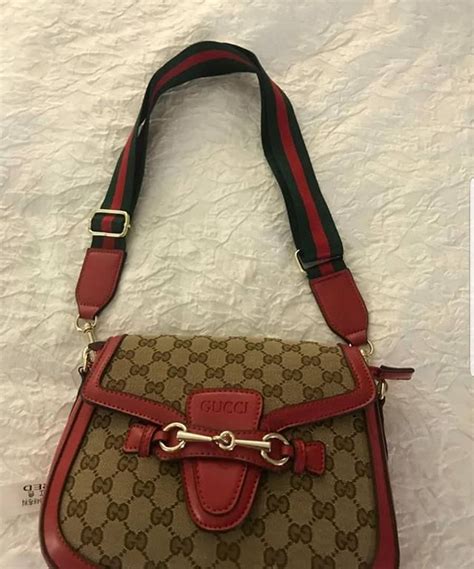 ropa gucci aaa